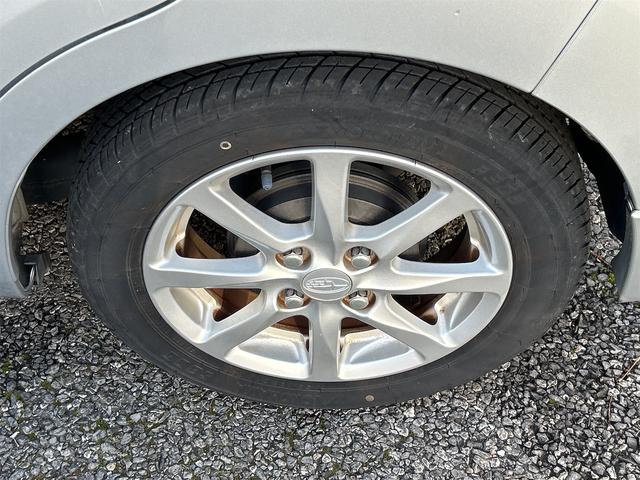 ステラ Ｇ　ドライブレコーダー　オートライト　スマートキー　アイドリングストップ　電動格納ミラー　ベンチシート　ＣＶＴ　盗難防止システム　ＡＢＳ　ＥＳＣ　アルミホイール　衝突安全ボディ　エアコン（20枚目）