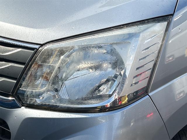 ステラ Ｇ　ドライブレコーダー　オートライト　スマートキー　アイドリングストップ　電動格納ミラー　ベンチシート　ＣＶＴ　盗難防止システム　ＡＢＳ　ＥＳＣ　アルミホイール　衝突安全ボディ　エアコン（21枚目）