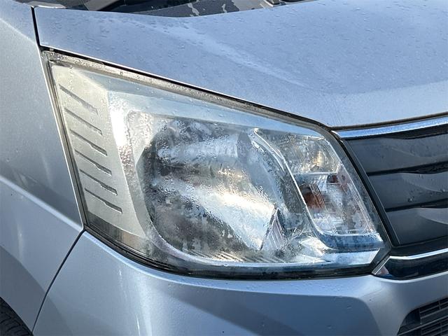 ステラ Ｇ　ドライブレコーダー　オートライト　スマートキー　アイドリングストップ　電動格納ミラー　ベンチシート　ＣＶＴ　盗難防止システム　ＡＢＳ　ＥＳＣ　アルミホイール　衝突安全ボディ　エアコン（22枚目）