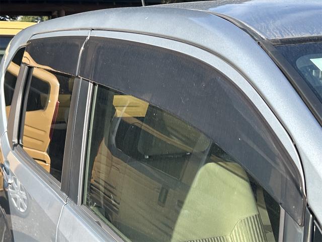 ステラ Ｇ　ドライブレコーダー　オートライト　スマートキー　アイドリングストップ　電動格納ミラー　ベンチシート　ＣＶＴ　盗難防止システム　ＡＢＳ　ＥＳＣ　アルミホイール　衝突安全ボディ　エアコン（23枚目）