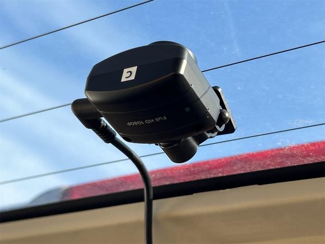 ステラ Ｇ　ドライブレコーダー　オートライト　スマートキー　アイドリングストップ　電動格納ミラー　ベンチシート　ＣＶＴ　盗難防止システム　ＡＢＳ　ＥＳＣ　アルミホイール　衝突安全ボディ　エアコン（26枚目）