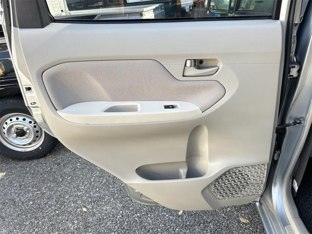 ステラ Ｇ　ドライブレコーダー　オートライト　スマートキー　アイドリングストップ　電動格納ミラー　ベンチシート　ＣＶＴ　盗難防止システム　ＡＢＳ　ＥＳＣ　アルミホイール　衝突安全ボディ　エアコン（28枚目）