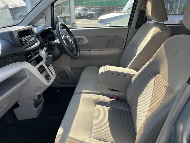 ステラ Ｇ　ドライブレコーダー　オートライト　スマートキー　アイドリングストップ　電動格納ミラー　ベンチシート　ＣＶＴ　盗難防止システム　ＡＢＳ　ＥＳＣ　アルミホイール　衝突安全ボディ　エアコン（30枚目）