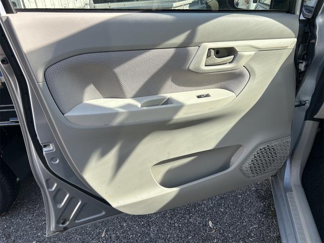 ステラ Ｇ　ドライブレコーダー　オートライト　スマートキー　アイドリングストップ　電動格納ミラー　ベンチシート　ＣＶＴ　盗難防止システム　ＡＢＳ　ＥＳＣ　アルミホイール　衝突安全ボディ　エアコン（31枚目）