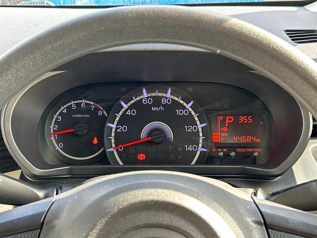 ステラ Ｇ　ドライブレコーダー　オートライト　スマートキー　アイドリングストップ　電動格納ミラー　ベンチシート　ＣＶＴ　盗難防止システム　ＡＢＳ　ＥＳＣ　アルミホイール　衝突安全ボディ　エアコン（33枚目）