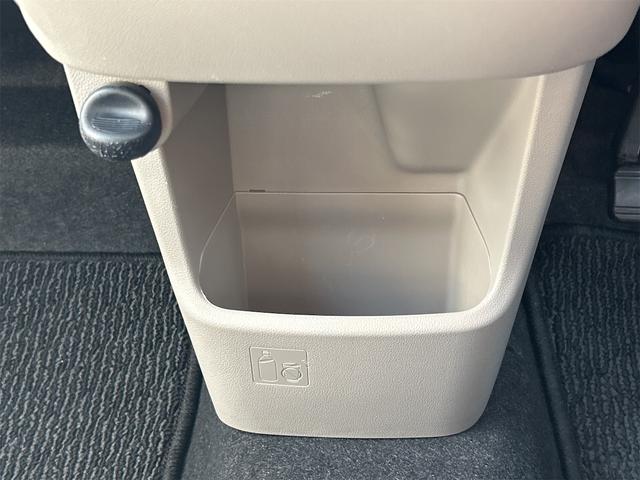 ステラ Ｇ　ドライブレコーダー　オートライト　スマートキー　アイドリングストップ　電動格納ミラー　ベンチシート　ＣＶＴ　盗難防止システム　ＡＢＳ　ＥＳＣ　アルミホイール　衝突安全ボディ　エアコン（34枚目）