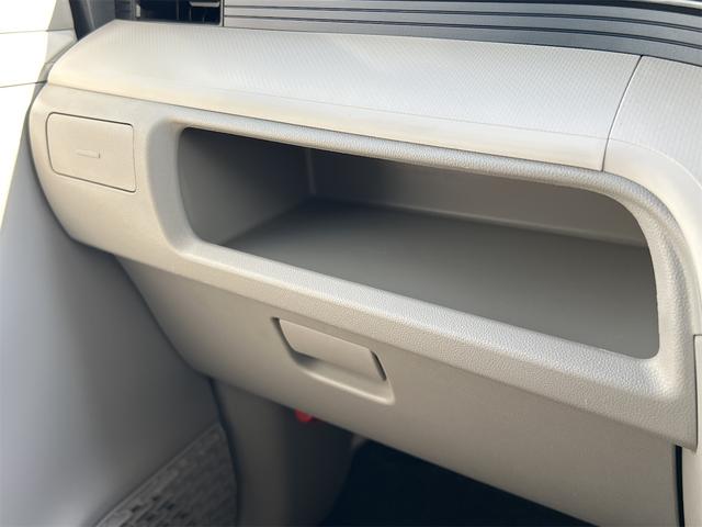 ステラ Ｇ　ドライブレコーダー　オートライト　スマートキー　アイドリングストップ　電動格納ミラー　ベンチシート　ＣＶＴ　盗難防止システム　ＡＢＳ　ＥＳＣ　アルミホイール　衝突安全ボディ　エアコン（36枚目）