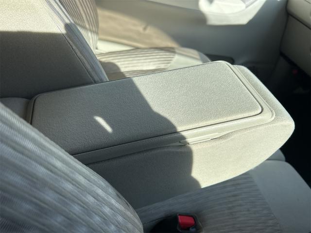 ステラ Ｇ　ドライブレコーダー　オートライト　スマートキー　アイドリングストップ　電動格納ミラー　ベンチシート　ＣＶＴ　盗難防止システム　ＡＢＳ　ＥＳＣ　アルミホイール　衝突安全ボディ　エアコン（38枚目）