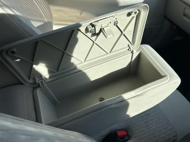 ステラ Ｇ　ドライブレコーダー　オートライト　スマートキー　アイドリングストップ　電動格納ミラー　ベンチシート　ＣＶＴ　盗難防止システム　ＡＢＳ　ＥＳＣ　アルミホイール　衝突安全ボディ　エアコン（39枚目）