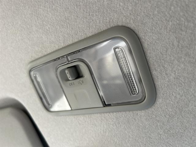 ステラ Ｇ　ドライブレコーダー　オートライト　スマートキー　アイドリングストップ　電動格納ミラー　ベンチシート　ＣＶＴ　盗難防止システム　ＡＢＳ　ＥＳＣ　アルミホイール　衝突安全ボディ　エアコン（40枚目）