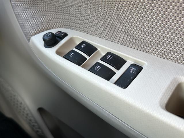 ステラ Ｇ　ドライブレコーダー　オートライト　スマートキー　アイドリングストップ　電動格納ミラー　ベンチシート　ＣＶＴ　盗難防止システム　ＡＢＳ　ＥＳＣ　アルミホイール　衝突安全ボディ　エアコン（41枚目）