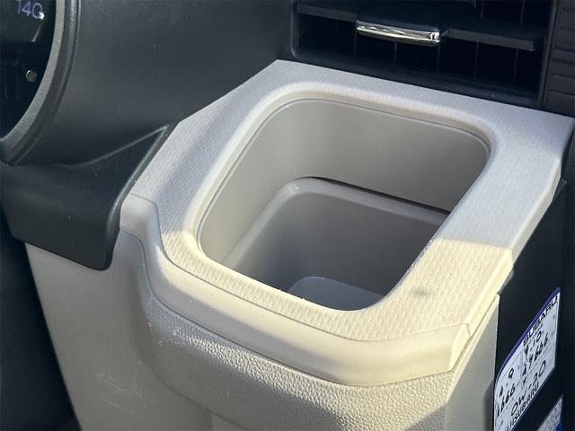 ステラ Ｇ　ドライブレコーダー　オートライト　スマートキー　アイドリングストップ　電動格納ミラー　ベンチシート　ＣＶＴ　盗難防止システム　ＡＢＳ　ＥＳＣ　アルミホイール　衝突安全ボディ　エアコン（44枚目）