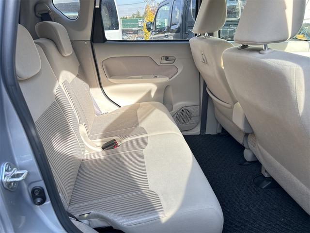 ステラ Ｇ　ドライブレコーダー　オートライト　スマートキー　アイドリングストップ　電動格納ミラー　ベンチシート　ＣＶＴ　盗難防止システム　ＡＢＳ　ＥＳＣ　アルミホイール　衝突安全ボディ　エアコン（45枚目）