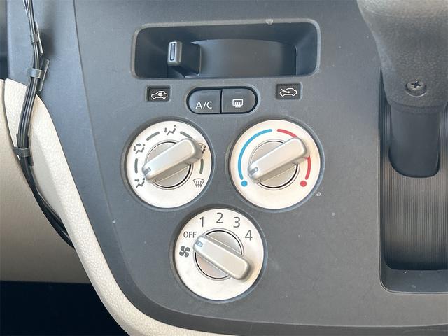 デイズルークス Ｓ　ドライブレコーダー　ＥＴＣ　両側スライドドア　衝突被害軽減システム　キーレスエントリー　電動格納ミラー　ベンチシート　ＣＶＴ　盗難防止システム　ＡＢＳ　ＥＳＣ　衝突安全ボディ　エアコン（5枚目）