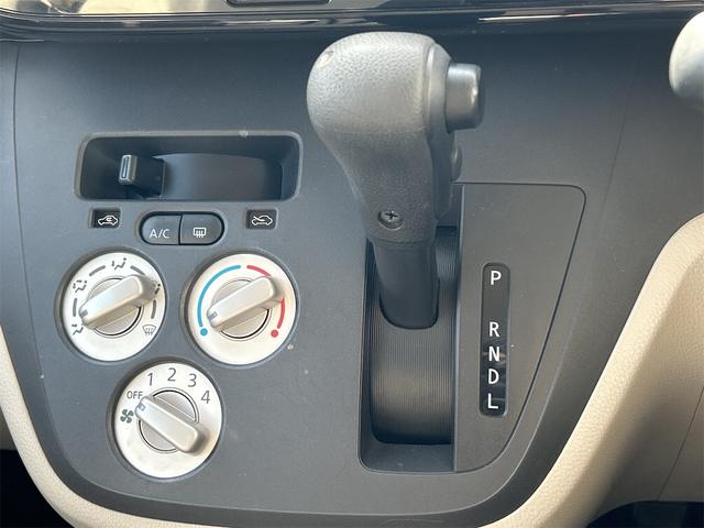 デイズルークス Ｓ　ドライブレコーダー　ＥＴＣ　両側スライドドア　衝突被害軽減システム　キーレスエントリー　電動格納ミラー　ベンチシート　ＣＶＴ　盗難防止システム　ＡＢＳ　ＥＳＣ　衝突安全ボディ　エアコン（6枚目）