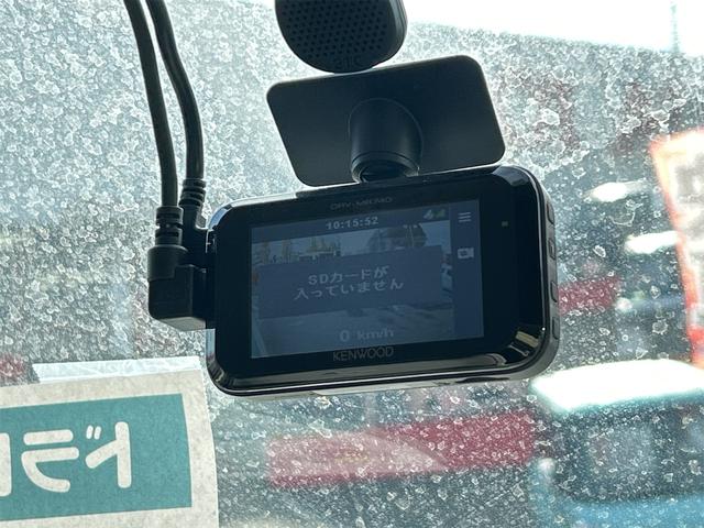 デイズルークス Ｓ　ドライブレコーダー　ＥＴＣ　両側スライドドア　衝突被害軽減システム　キーレスエントリー　電動格納ミラー　ベンチシート　ＣＶＴ　盗難防止システム　ＡＢＳ　ＥＳＣ　衝突安全ボディ　エアコン（7枚目）