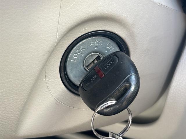 デイズルークス Ｓ　ドライブレコーダー　ＥＴＣ　両側スライドドア　衝突被害軽減システム　キーレスエントリー　電動格納ミラー　ベンチシート　ＣＶＴ　盗難防止システム　ＡＢＳ　ＥＳＣ　衝突安全ボディ　エアコン（11枚目）