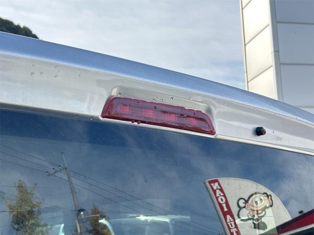 デイズルークス Ｓ　ドライブレコーダー　ＥＴＣ　両側スライドドア　衝突被害軽減システム　キーレスエントリー　電動格納ミラー　ベンチシート　ＣＶＴ　盗難防止システム　ＡＢＳ　ＥＳＣ　衝突安全ボディ　エアコン（18枚目）