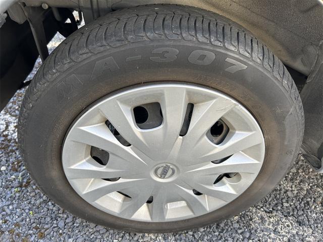 デイズルークス Ｓ　ドライブレコーダー　ＥＴＣ　両側スライドドア　衝突被害軽減システム　キーレスエントリー　電動格納ミラー　ベンチシート　ＣＶＴ　盗難防止システム　ＡＢＳ　ＥＳＣ　衝突安全ボディ　エアコン（20枚目）