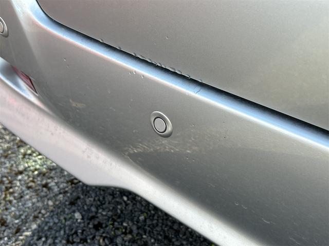 デイズルークス Ｓ　ドライブレコーダー　ＥＴＣ　両側スライドドア　衝突被害軽減システム　キーレスエントリー　電動格納ミラー　ベンチシート　ＣＶＴ　盗難防止システム　ＡＢＳ　ＥＳＣ　衝突安全ボディ　エアコン（24枚目）