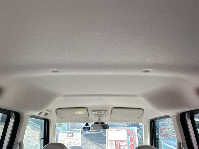 デイズルークス Ｓ　ドライブレコーダー　ＥＴＣ　両側スライドドア　衝突被害軽減システム　キーレスエントリー　電動格納ミラー　ベンチシート　ＣＶＴ　盗難防止システム　ＡＢＳ　ＥＳＣ　衝突安全ボディ　エアコン（25枚目）