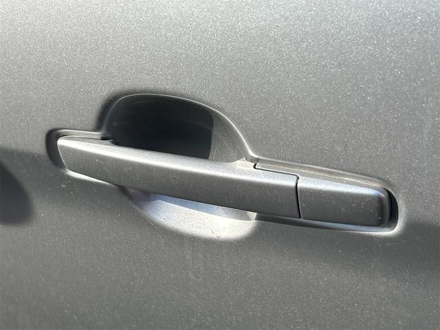 デイズルークス Ｓ　ドライブレコーダー　ＥＴＣ　両側スライドドア　衝突被害軽減システム　キーレスエントリー　電動格納ミラー　ベンチシート　ＣＶＴ　盗難防止システム　ＡＢＳ　ＥＳＣ　衝突安全ボディ　エアコン（26枚目）