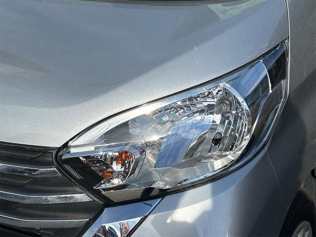 デイズルークス Ｓ　ドライブレコーダー　ＥＴＣ　両側スライドドア　衝突被害軽減システム　キーレスエントリー　電動格納ミラー　ベンチシート　ＣＶＴ　盗難防止システム　ＡＢＳ　ＥＳＣ　衝突安全ボディ　エアコン（31枚目）