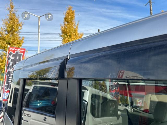 デイズルークス Ｓ　ドライブレコーダー　ＥＴＣ　両側スライドドア　衝突被害軽減システム　キーレスエントリー　電動格納ミラー　ベンチシート　ＣＶＴ　盗難防止システム　ＡＢＳ　ＥＳＣ　衝突安全ボディ　エアコン（33枚目）