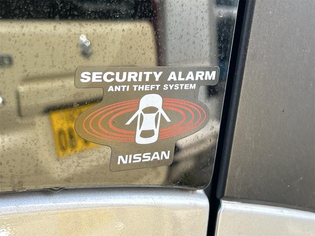 デイズルークス Ｓ　ドライブレコーダー　ＥＴＣ　両側スライドドア　衝突被害軽減システム　キーレスエントリー　電動格納ミラー　ベンチシート　ＣＶＴ　盗難防止システム　ＡＢＳ　ＥＳＣ　衝突安全ボディ　エアコン（34枚目）