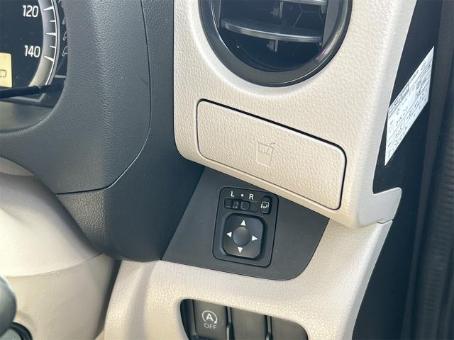 デイズルークス Ｓ　ドライブレコーダー　ＥＴＣ　両側スライドドア　衝突被害軽減システム　キーレスエントリー　電動格納ミラー　ベンチシート　ＣＶＴ　盗難防止システム　ＡＢＳ　ＥＳＣ　衝突安全ボディ　エアコン（38枚目）