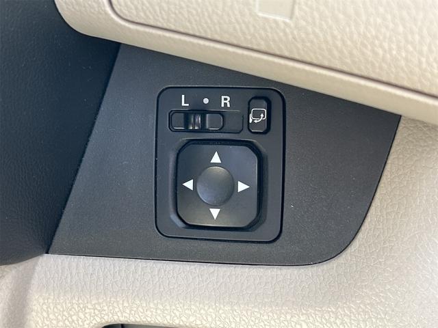 デイズルークス Ｓ　ドライブレコーダー　ＥＴＣ　両側スライドドア　衝突被害軽減システム　キーレスエントリー　電動格納ミラー　ベンチシート　ＣＶＴ　盗難防止システム　ＡＢＳ　ＥＳＣ　衝突安全ボディ　エアコン（39枚目）