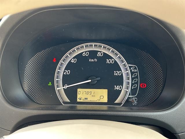 デイズルークス Ｓ　ドライブレコーダー　ＥＴＣ　両側スライドドア　衝突被害軽減システム　キーレスエントリー　電動格納ミラー　ベンチシート　ＣＶＴ　盗難防止システム　ＡＢＳ　ＥＳＣ　衝突安全ボディ　エアコン（40枚目）