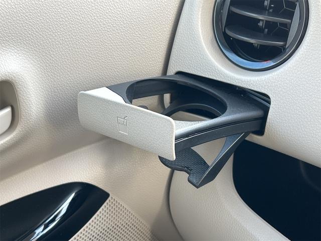 デイズルークス Ｓ　ドライブレコーダー　ＥＴＣ　両側スライドドア　衝突被害軽減システム　キーレスエントリー　電動格納ミラー　ベンチシート　ＣＶＴ　盗難防止システム　ＡＢＳ　ＥＳＣ　衝突安全ボディ　エアコン（42枚目）