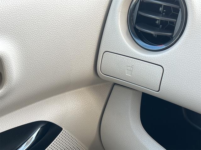 デイズルークス Ｓ　ドライブレコーダー　ＥＴＣ　両側スライドドア　衝突被害軽減システム　キーレスエントリー　電動格納ミラー　ベンチシート　ＣＶＴ　盗難防止システム　ＡＢＳ　ＥＳＣ　衝突安全ボディ　エアコン（43枚目）