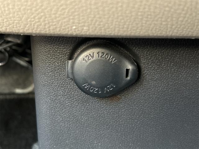 デイズルークス Ｓ　ドライブレコーダー　ＥＴＣ　両側スライドドア　衝突被害軽減システム　キーレスエントリー　電動格納ミラー　ベンチシート　ＣＶＴ　盗難防止システム　ＡＢＳ　ＥＳＣ　衝突安全ボディ　エアコン（44枚目）