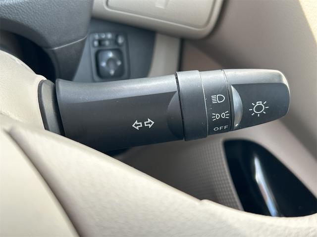 デイズルークス Ｓ　ドライブレコーダー　ＥＴＣ　両側スライドドア　衝突被害軽減システム　キーレスエントリー　電動格納ミラー　ベンチシート　ＣＶＴ　盗難防止システム　ＡＢＳ　ＥＳＣ　衝突安全ボディ　エアコン（45枚目）