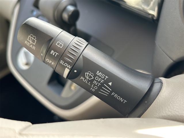 デイズルークス Ｓ　ドライブレコーダー　ＥＴＣ　両側スライドドア　衝突被害軽減システム　キーレスエントリー　電動格納ミラー　ベンチシート　ＣＶＴ　盗難防止システム　ＡＢＳ　ＥＳＣ　衝突安全ボディ　エアコン（46枚目）