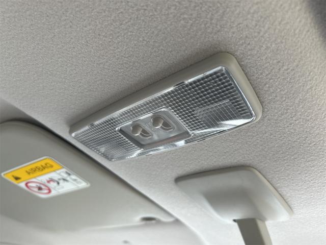 デイズルークス Ｓ　ドライブレコーダー　ＥＴＣ　両側スライドドア　衝突被害軽減システム　キーレスエントリー　電動格納ミラー　ベンチシート　ＣＶＴ　盗難防止システム　ＡＢＳ　ＥＳＣ　衝突安全ボディ　エアコン（47枚目）