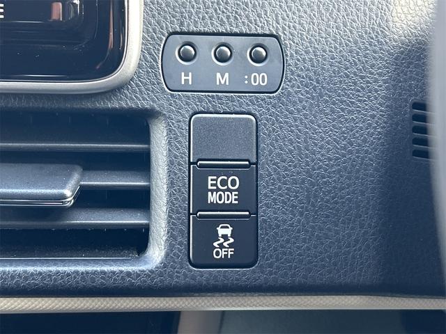 ノア Ｓｉ　ダブルバイビーＩＩ　ドライブレコーダー　バックカメラ　ＴＶ　オートクルーズコントロール　レーンアシスト　衝突被害軽減システム　両側電動スライドドア　オートマチックハイビーム　オートライト（11枚目）