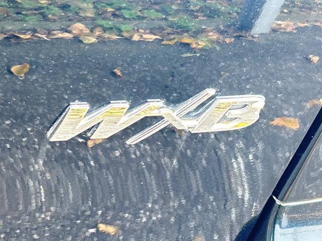 ノア Ｓｉ　ダブルバイビーＩＩ　ドライブレコーダー　バックカメラ　ＴＶ　オートクルーズコントロール　レーンアシスト　衝突被害軽減システム　両側電動スライドドア　オートマチックハイビーム　オートライト（17枚目）