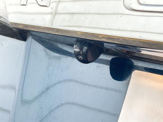 ノア Ｓｉ　ダブルバイビーＩＩ　ドライブレコーダー　バックカメラ　ＴＶ　オートクルーズコントロール　レーンアシスト　衝突被害軽減システム　両側電動スライドドア　オートマチックハイビーム　オートライト（18枚目）