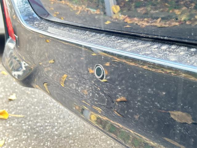 ノア Ｓｉ　ダブルバイビーＩＩ　ドライブレコーダー　バックカメラ　ＴＶ　オートクルーズコントロール　レーンアシスト　衝突被害軽減システム　両側電動スライドドア　オートマチックハイビーム　オートライト（25枚目）