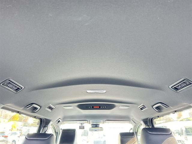 ノア Ｓｉ　ダブルバイビーＩＩ　ドライブレコーダー　バックカメラ　ＴＶ　オートクルーズコントロール　レーンアシスト　衝突被害軽減システム　両側電動スライドドア　オートマチックハイビーム　オートライト（26枚目）