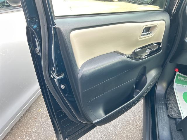 ノア Ｓｉ　ダブルバイビーＩＩ　ドライブレコーダー　バックカメラ　ＴＶ　オートクルーズコントロール　レーンアシスト　衝突被害軽減システム　両側電動スライドドア　オートマチックハイビーム　オートライト（30枚目）