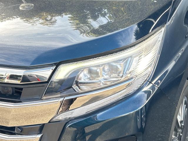 ノア Ｓｉ　ダブルバイビーＩＩ　ドライブレコーダー　バックカメラ　ＴＶ　オートクルーズコントロール　レーンアシスト　衝突被害軽減システム　両側電動スライドドア　オートマチックハイビーム　オートライト（33枚目）