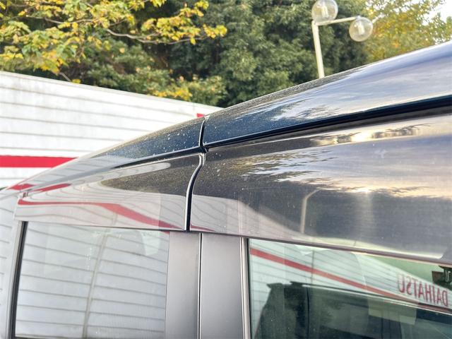 ノア Ｓｉ　ダブルバイビーＩＩ　ドライブレコーダー　バックカメラ　ＴＶ　オートクルーズコントロール　レーンアシスト　衝突被害軽減システム　両側電動スライドドア　オートマチックハイビーム　オートライト（35枚目）