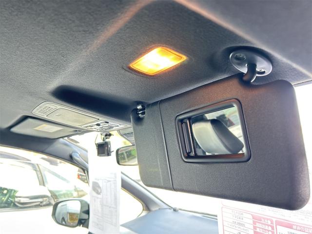 ノア Ｓｉ　ダブルバイビーＩＩ　ドライブレコーダー　バックカメラ　ＴＶ　オートクルーズコントロール　レーンアシスト　衝突被害軽減システム　両側電動スライドドア　オートマチックハイビーム　オートライト（37枚目）