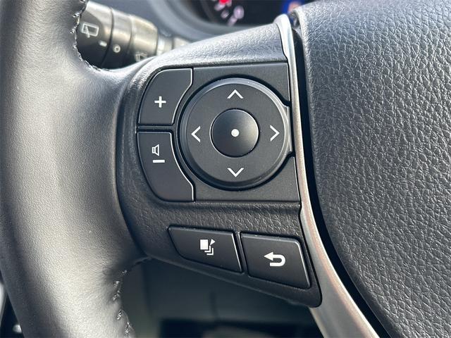 ノア Ｓｉ　ダブルバイビーＩＩ　ドライブレコーダー　バックカメラ　ＴＶ　オートクルーズコントロール　レーンアシスト　衝突被害軽減システム　両側電動スライドドア　オートマチックハイビーム　オートライト（46枚目）