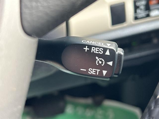 ノア Ｓｉ　ダブルバイビーＩＩ　ドライブレコーダー　バックカメラ　ＴＶ　オートクルーズコントロール　レーンアシスト　衝突被害軽減システム　両側電動スライドドア　オートマチックハイビーム　オートライト（47枚目）