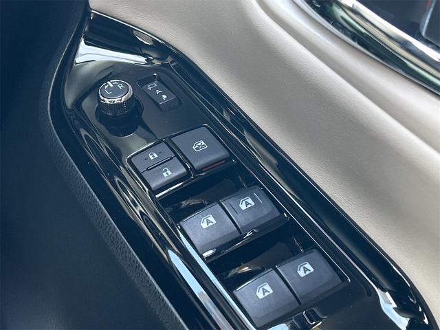 ノア Ｓｉ　ダブルバイビーＩＩ　ドライブレコーダー　バックカメラ　ＴＶ　オートクルーズコントロール　レーンアシスト　衝突被害軽減システム　両側電動スライドドア　オートマチックハイビーム　オートライト（50枚目）